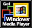 getmedia_blk.gif (1865 bytes)